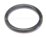 FI05222-3 Cleveland Serivce O-Ring;Fi05222-2 Aeroq