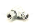 FI05222 Cleveland Swivel Elbow;3/4 Kgltfs65005-1