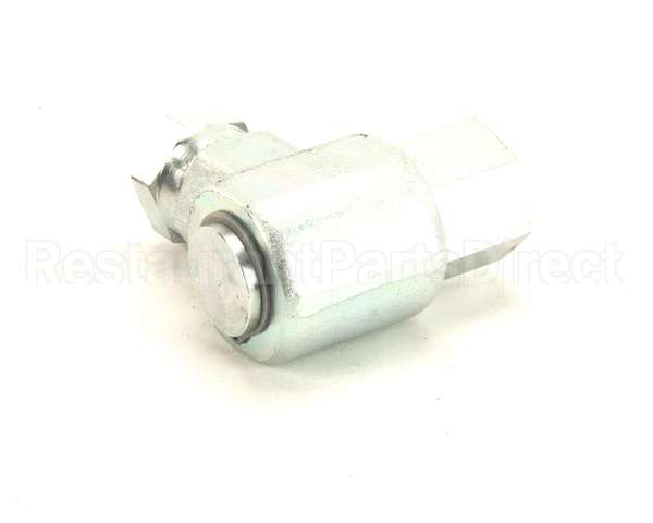 FI05222 Cleveland Swivel Elbow;3/4 Kgltfs65005-1