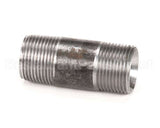 FI05223-6 Cleveland Special Nipple; Kgl/T