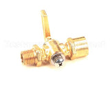 FI05257 Cleveland Shut-Off Cock (Fairview# 2120-