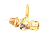 FI05257 Cleveland Shut-Off Cock (Fairview# 2120-