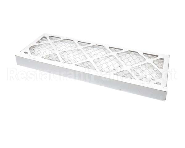 FIL9X24X2PLE General 9X24X2 Filter