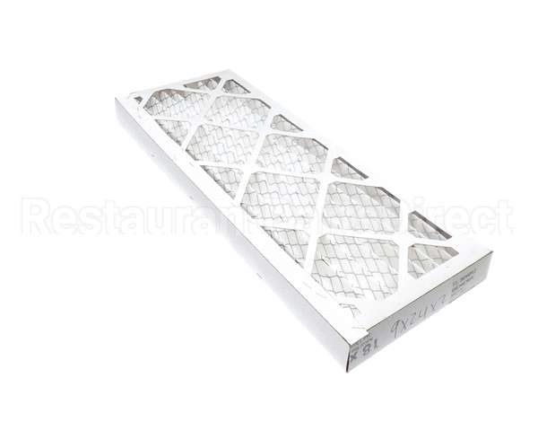 FIL9X24X2PLE General 9X24X2 Filter