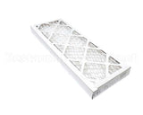 FIL9X24X2PLE General 9X24X2 Filter