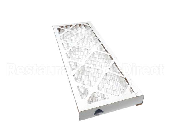 FIL9X24X2PLE General 9X24X2 Filter