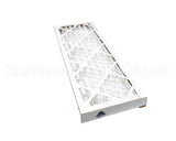 FIL9X24X2PLE General 9X24X2 Filter