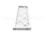 FIL9X24X2PLE General 9X24X2 Filter