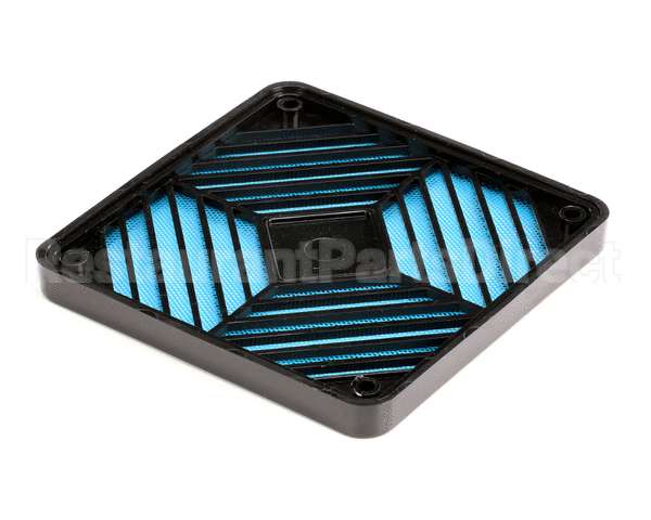 FILTVENT Rotisol Fan Display Protector W/Filter