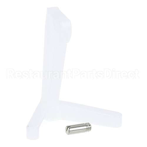 FIS1000-8100 Compatible Fisher Prong