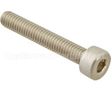 FIS11185 Compatible Fisher Screw Fisher Handle