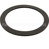 FIS11274 Compatible Fisher Clamping Ring Gasket