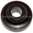FIS2000-5003 Compatible Fisher Seat Washer