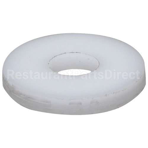 FIS21229 Compatible Fisher Teflon Seal