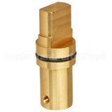 FIS22233 Compatible Fisher Rotor Arm