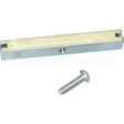 FIS23590 Compatible Fisher Vandal-Resistant Kit