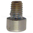 FIS2912-7501 Compatible Fisher Screw