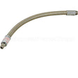 FIS2916-151-2 Compatible Fisher Hose 15 1/2" Fisher