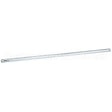 FIS2927-4300 Compatible Fisher Riser Pipe 21-3/4" X 3/8"