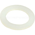 FIS3000-5002 Compatible Fisher Washer
