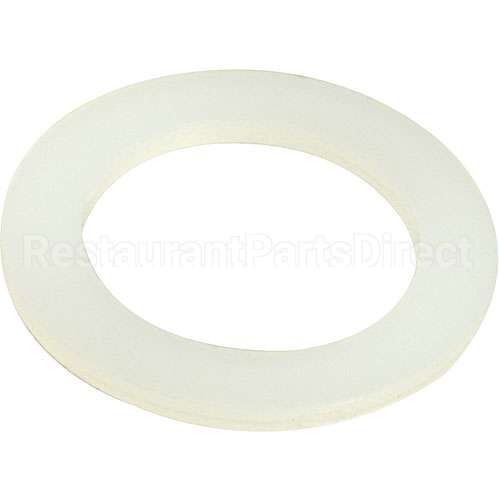 FIS3000-5002 Compatible Fisher Washer