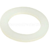 FIS3000-5002 Compatible Fisher Washer