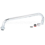 FIS3963 Compatible Fisher Spout