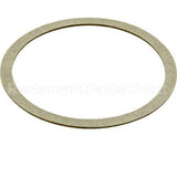 FIS6000-5000 Compatible Fisher Gasket