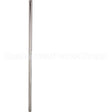 FIS63363 Compatible Fisher Riser, 21.75", Leadfree, Ss