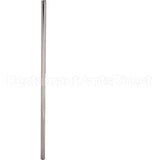 FIS63363 Compatible Fisher Riser, 21.75", Leadfree, Ss