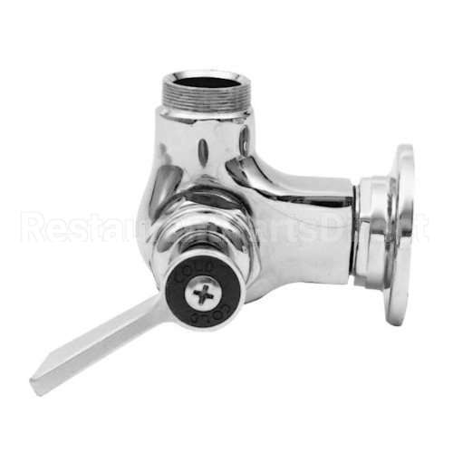FIS70432 Compatible Fisher Controlvalve, Ss Single Wall