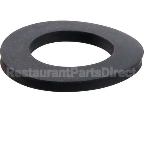 FIS73655 Compatible Fisher End Cap Gasket Fisher
