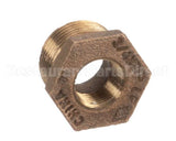 FK02575 Cleveland Kit-Bushing, Hex, 3/4 X 3/8, B
