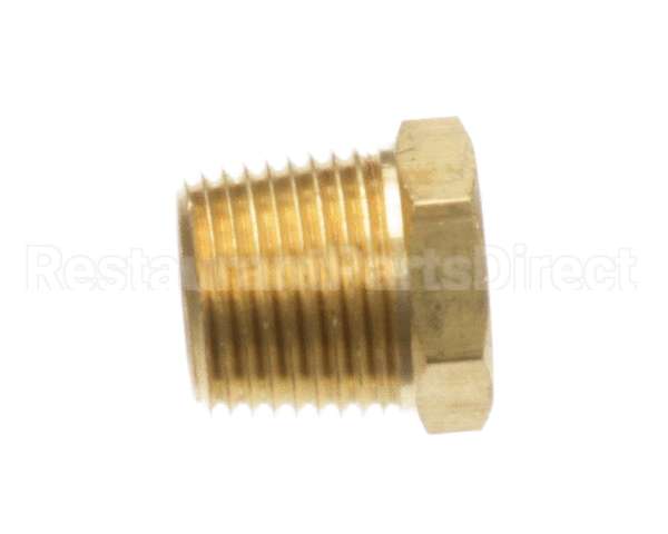 FK02594 Cleveland Kit-Bushing, Hex, 3/8 X 1/4, B