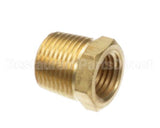 FK02594 Cleveland Kit-Bushing, Hex, 3/8 X 1/4, B