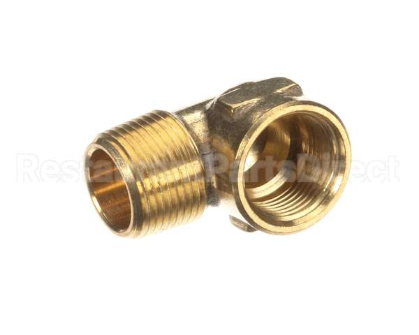 FK05231 Cleveland Kit-Elbow, Street, 3/4 X 90, B