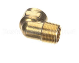 FK05231 Cleveland Kit-Elbow, Street, 3/4 X 90, B