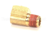 FK05235 Cleveland Kit-Elbow, Street, 90 Deg. X 1