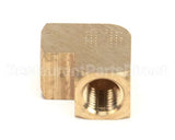 FK05236 Cleveland Kit-Elbow, Street,90 Deg, 1/4