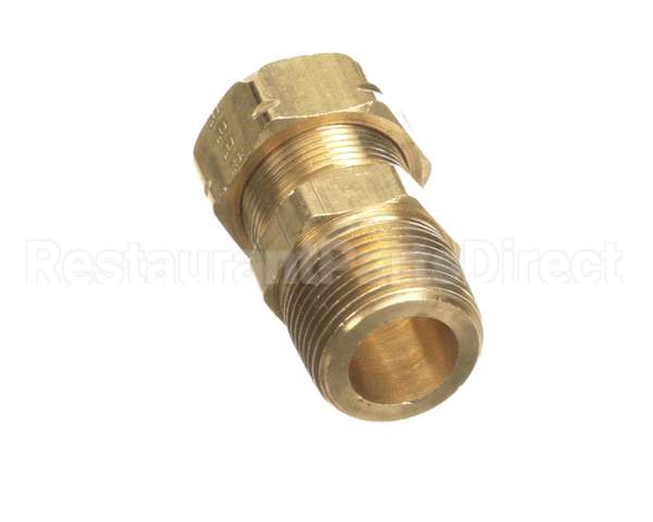 FK06208 Cleveland Kit-Fitting,Comp.3/4Tx3/4Mpt