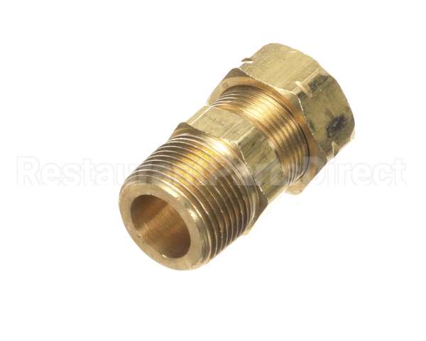 FK06208 Cleveland Kit-Fitting,Comp.3/4Tx3/4Mpt