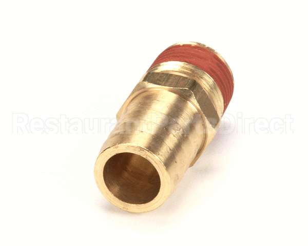 FK06241 Cleveland Kit-Fitting,Hose Barb, 3/4Hx1/2Mpt