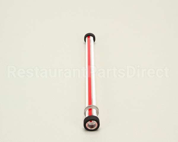 FK07301 Cleveland 24Cgp10 Glass Water Gauge Kit