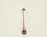 FK07301 Cleveland 24Cgp10 Glass Water Gauge Kit