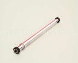 FK07301 Cleveland 24Cgp10 Glass Water Gauge Kit