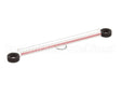 FK07302 Cleveland Boiler Base Glass Water Gauge