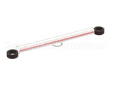 FK07302 Cleveland Boiler Base Glass Water Gauge
