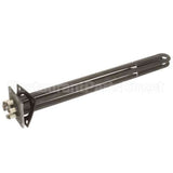 FK08166 Compatible Cleveland Steamer Element 240V 12000W 2-1/4" Oc