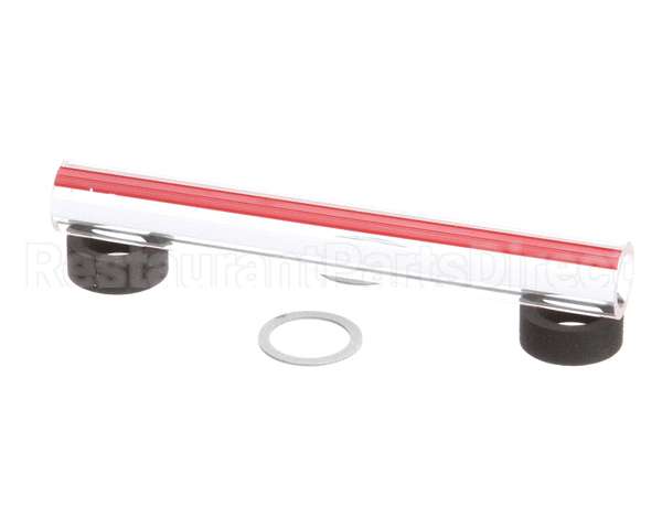 FK101900 Cleveland Large Steam Coil Glass Water G