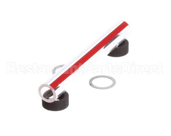 FK101900 Cleveland Large Steam Coil Glass Water G